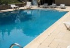 Gladfield VICswimming-pool-landscaping-8.jpg; ?>